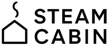 Steam Cabin